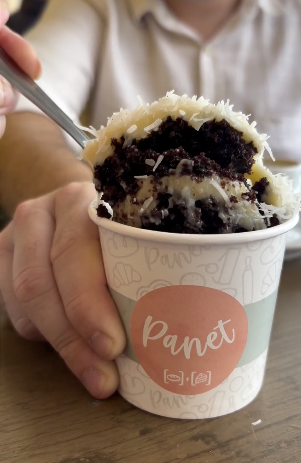 Screenshot 2025-04-01 at 10.53.49.jpg