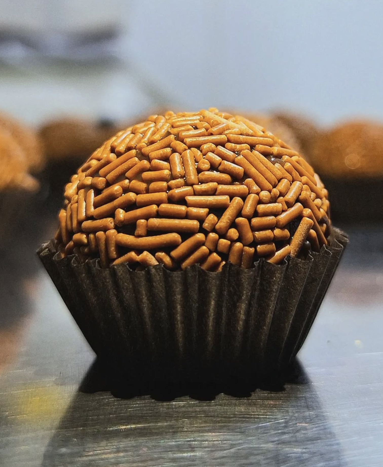 Screenshot 2025-04-01 at 11.03.49.jpg