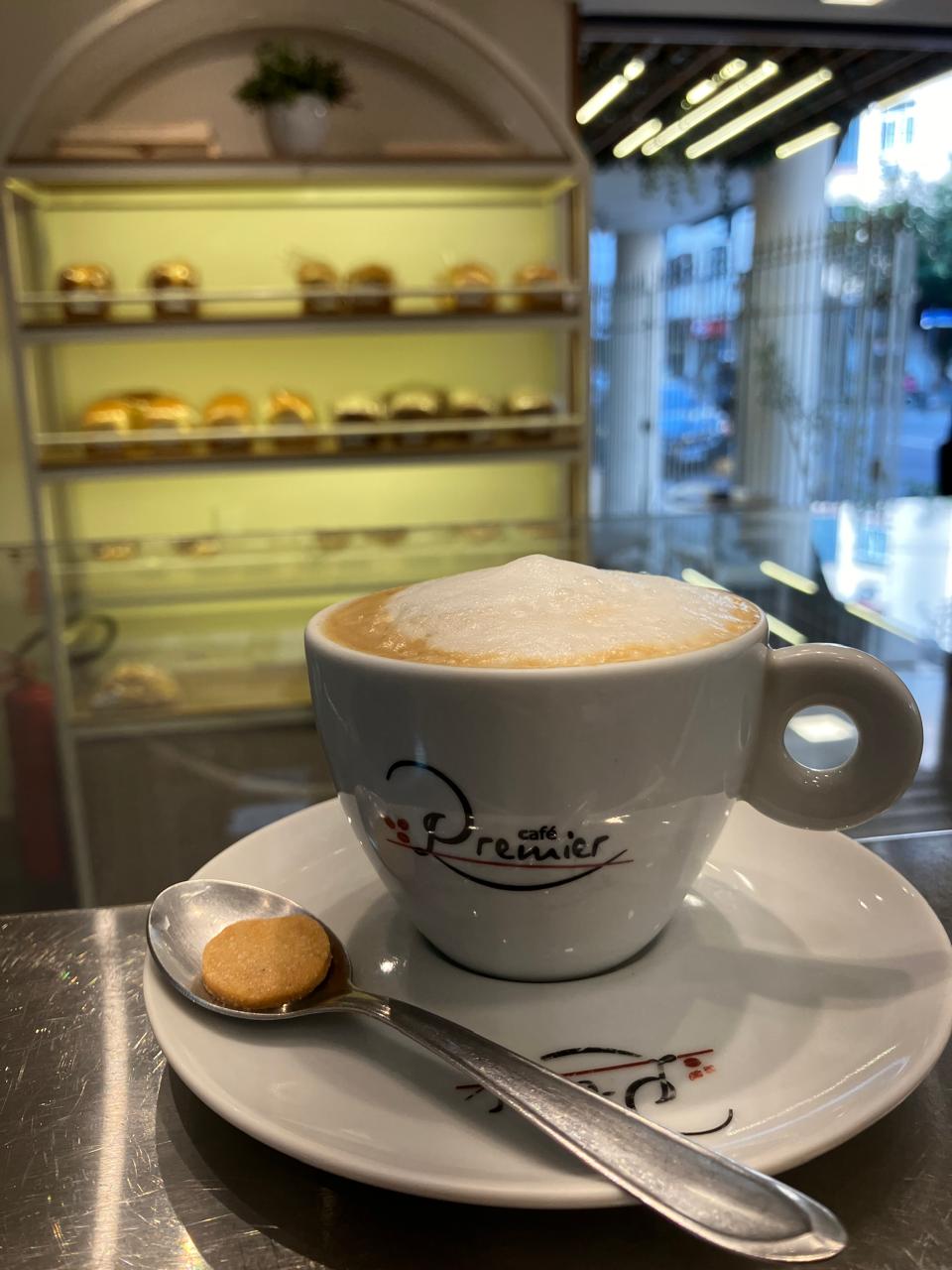 WhatsApp Image 2025-02-21 at 14.53.43.jpeg