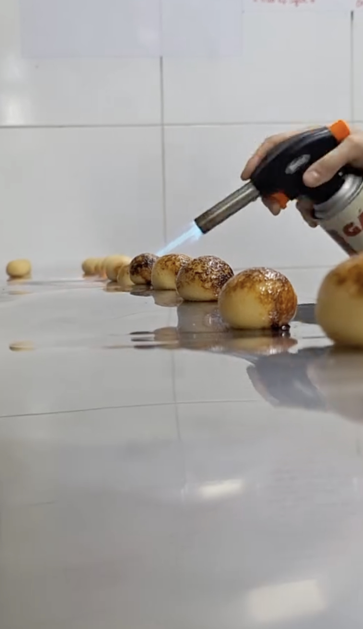 Screenshot 2025-04-01 at 10.59.05.jpg