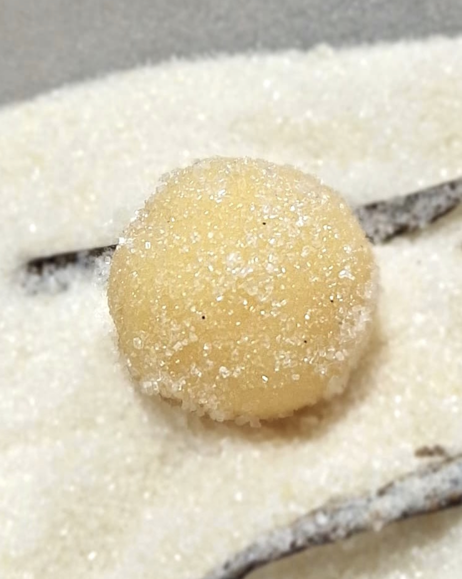 Screenshot 2025-04-01 at 11.04.17.jpg