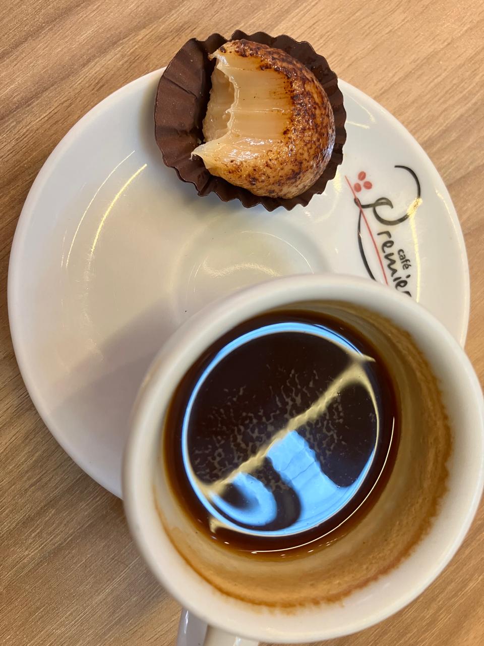 WhatsApp Image 2025-02-21 at 14.53.34.jpeg